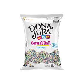 MINI-CEREAL-BALL-CROCANT-CAND-COLOR-300G-CACAU-FOODS-778337