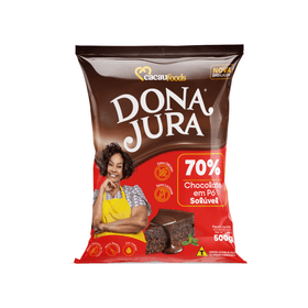 CHOCOLATE-EM-PO-SOLUVEL-70--CACAU-500G-CACAU-FOODS-760331