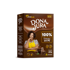 CACAU-EM-PO-ALCALINO-100--200G-CACAU-FOODS-676500