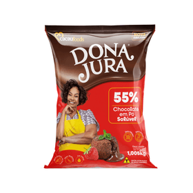 CHOCOLATE-EM-PO-SOLUVEL-55--CACAU-1005K-CACAU-FOODS-676470