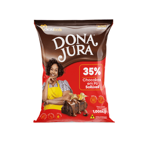 CHOCOLATE-EM-PO-SOLUVEL-35--CACAU-1005K-CACAU-FOODS-676462
