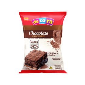 CHOCOLATE-EM-PO-SOLUVEL-32--CACAU-1005K-CACAU-FOODS-676527