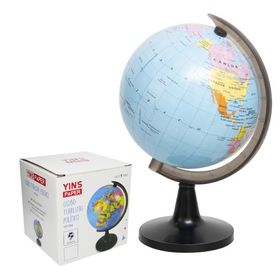 GLOBO-TERRESTRE-GIRATORIO-POLITICO-142CM-YINS-PAPER-864937