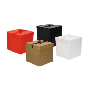 CAIXA-PRESENTE-G-LISA-SORTIDA-30CM-YINS-PAPER-864946