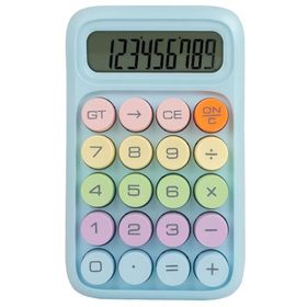 CALCULADORA-10-DIGITOS-CANDY-COLOR-SORTIDA-YINS-PAPER-864951