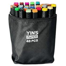 -KIT-CANETAS-HIDROGRAFICA-PONTA-DUPLA-C48-CORES-YINS-PAPER-864985