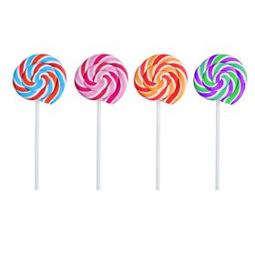 BORRACHA-PIRULITO-HOLIC-DOCINHOS-CORES-SORTIDAS-TRIS-865456