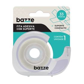 FITA-ADESIVA-C-SUPORTE-B3001-18MMX33M-BAZZE-865468