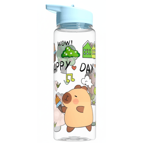 GARRAFA-DE-PLASTICO-CAPIVARA-SORTIDO-600ML-SHOCK-865475