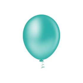 BALAO-8-LISO-RED-AZUL-TURQUEZA-C50-PIC-PIC-579327