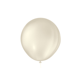 BALAO-SAO-ROQUE-N8-AREIA-C50UN-SAO-ROQUE-779409