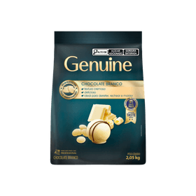 CHOC-NOBRE-GOTAS-BRANCO-GENUINE-205KG-772749