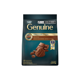 CHOCOLATE-GOTAS-AO-LEITE-GENUINE-205KG-772747