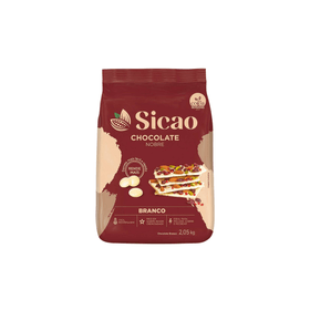 CHOC-NOBRE-BRANCO-GOLD-205KG-SICAO-427029