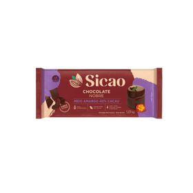 CHOC-NOBRE-MEIO-AMARGO-BARRA-101KG-SICAO-462586