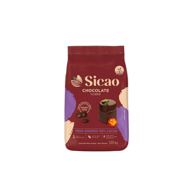 CHOC-NOBRE-MEIO-AMARGO-GOTAS-101KG-SICAO-633984