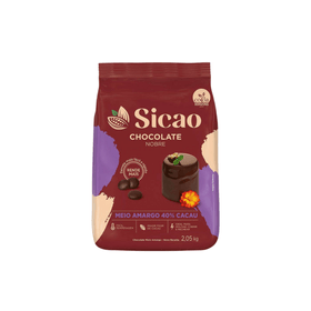 CHOC-NOBRE-GOTAS-MEIO-AMARGO-205KG-SICAO-111711
