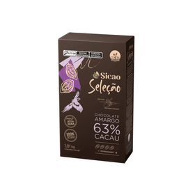 CHOC-SICAO-SELECAO-GOTAS-63--AMARGO-101-SICAO-770718