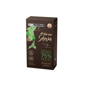 CHOCOLATE-SICAO-MEIO-AMARGO-75--101KG-SICAO-769681