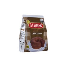 MISTURA-BOLO-CHOCOLATE-400G-LUNAR-LUNAR-701564