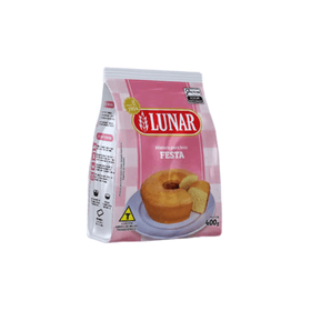 MISTURA-BOLO-FESTA-400G-LUNAR-701580