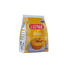 MISTURA-BOLO-PREMIUM-CENOURA-400G-LUNAR-782907