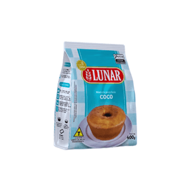 MISTURA-BOLO-PREMIUM-COCO-400G-LUNAR-718858
