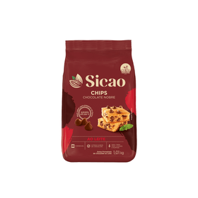 CHOC-CHIPS-FORNEAVEL-AO-LEITE-SICAO-101-SICAO-111295