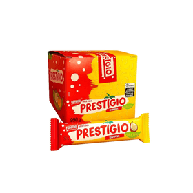 CHOC-PRESTIGIO-BRANCO-33G-CX-30-NESTLE-864672
