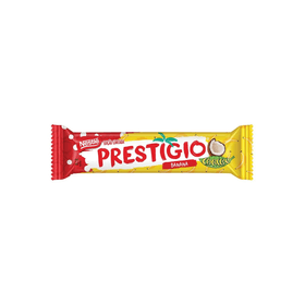 CHOC-PRESTIGIO-BANANA-33G-NESTLE-864671