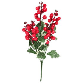 GALHO-PERMANENTE-DE-NATAL-36CM-MULTIART-864912