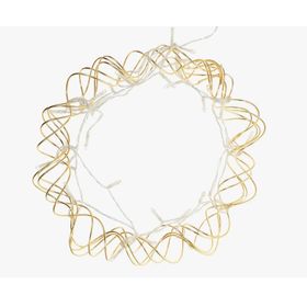 GUIRLANDA-ARAMADA-METAL-DOURADA-30CM-LED-BIVOLT-BELA-FLOR-863838