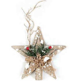 PONTEIRA-P-ARVORE-ESTRELA-NEVE-18CM-MULTIART-864914