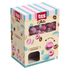 BORRACHA-SURPRESA-HOLIC-DOCINHOS-SORTIDOS-UN-TRIS-863830