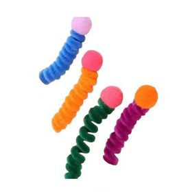 APLIQUE-PCABELO-MOLA-POMPOM-SORT-BAZAR-IMPORTADORA-PC-5.0-864050