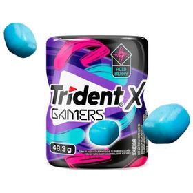 CHICLE-TRIDENT-GARRAFA-GAMERS-ACIDO-BERRY-MONDELEZ-864719