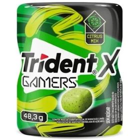CHICLE-TRIDENT-GARRAFA-GAMERS-CITRUS-MIX-MONDELEZ-864710