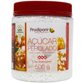 ACUCAR-PEROLADO-P4-500G-PRODIPANI-864690