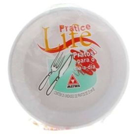 PRATO-ISOPOR-PL23-MEIWA-PC-25.0-865078