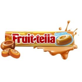 BALA-FRUIT-TELLA-CARAMELO-41G-PERFETTI-864730