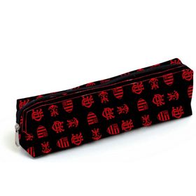 ESTOJO-JUVENIL-FLAMENGO-CASTRO-E-CASTRO-864215