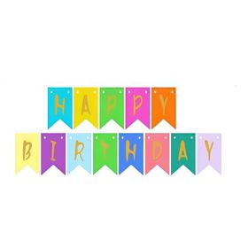 FAIXA-HAPPY-BIRTHDAY-MULTICOLORIDA-115X165CM-PONTO-DAS-FESTAS-864420