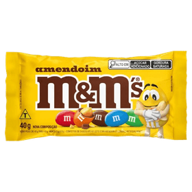 CHOC-M-M-AMENDOIM-40G-MMS-864191