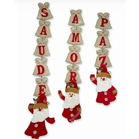 ENFEITE-PORTA-SINO-CPALAVRA-DECORATIVO-NATALINO-SORT-47CM-WINTH-772087