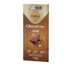 CHOCOLOW-AVELA-30G-LOWCUCAR-865481
