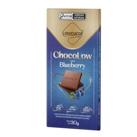 CHOCOLOW-BLUEBERRY-30G-LOWCUCAR-865483