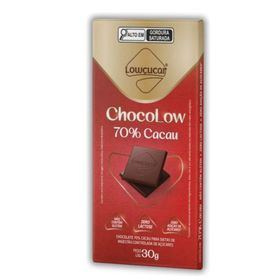 CHOCOLOW-70--CACAU-30G-LOWCUCAR-865487