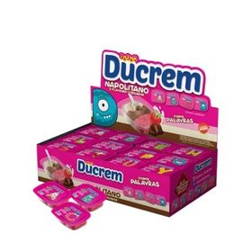 CHOC-DUCREM-JAZAM-NAPOLITANO-10GR-JAZAM-PC-36.0-854254