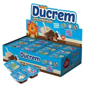 CHOC-DUCREM-LEITE-CONDENSADOCHOC-10G-JAZAM-PC-36.0-853796