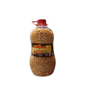 MILHO-PIPOCA-MUSH90-27KG-CIANORTE-864848